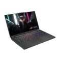 GIGABYTE AORUS 17H BXF-74DE554SH - 17,3" FHD 360Hz Display, Intel Core i7-13700H, 16GB RAM, 1TB SSD, NVIDIA RTX™ 4080, Windows 11 Home German keyboard layout - Image 3