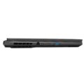 GIGABYTE AORUS 17H BXF-74DE554SH - 17,3" FHD 360Hz Display, Intel Core i7-13700H, 16GB RAM, 1TB SSD, NVIDIA RTX™ 4080, Windows 11 Home German keyboard layout - Image 8