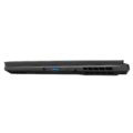 GIGABYTE AORUS 17H BXF-74DE554SH - 17,3" FHD 360Hz Display, Intel Core i7-13700H, 16GB RAM, 1TB SSD, NVIDIA RTX™ 4080, Windows 11 Home German keyboard layout - Image 7