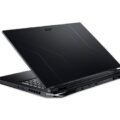 ACER Nitro AN517-55-584Z CPU i5-12500H 2500 MHz 17.3" 1920x1080 RAM 16GB DDR4 3200 MHz SSD 512GB NVIDIA GeForce RTX 3050Ti 4GB ENG Windows 11 Home - Image 8