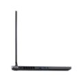 ACER Nitro AN517-55-584Z CPU i5-12500H 2500 MHz 17.3" 1920x1080 RAM 16GB DDR4 3200 MHz SSD 512GB NVIDIA GeForce RTX 3050Ti 4GB ENG Windows 11 Home - Image 6