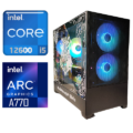 FG PPNP OWL i5/16GB/ARC A770