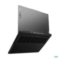 Lenovo Legion 5 15IAH7H Storm Grey, 15.6 ", IPS, WQHD, 2560 x 1440, Anti-glare, Intel Core i5, i5-12500H, 16 GB, SO-DIMM DDR5-4800, SSD 512 GB, NVIDIA GeForce RTX 3060, GDDR6, 6 GB, No Optical drive, Windows 11 Home, 802.11ax, Bluetooth version 5.1, Keyboard language English, Keyboard backlit, Warranty 24 month(s), Battery warranty 12 month(s) — изображение 4