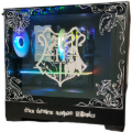 FG PPNP OWL i5/16GB/ARC A770 - Image 2