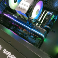 FG PPNP OWL i5/16GB/ARC A770 - Image 3
