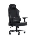 GeekBoss Classic Silver - Image 2