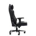 GeekBoss Classic Silver - Image 4