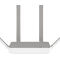 Wireless Router KEENETIC Wireless Router 1200 Mbps Mesh USB 2.0 5x10/100M 4G KN-1711-01EN - Image 3