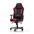 DXRACER KING K99-NR