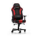 DXRACER KING K99-NR — изображение 3