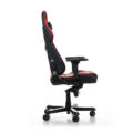DXRACER KING K99-NR — изображение 4