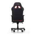 DXRACER KING K99-NR — изображение 5
