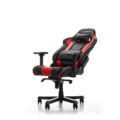 DXRACER KING K99-NR — изображение 6