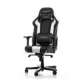 DXRACER KING K99-NW
