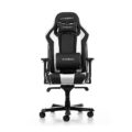 DXRACER KING K99-NW - Image 2