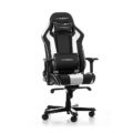 DXRACER KING K99-NW - Image 3