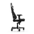 DXRACER KING K99-NW - Image 4