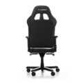 DXRACER KING K99-NW - Image 5