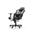 DXRACER KING K99-NW - Image 6