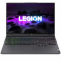Lenovo Legion 5 15ACH6 Ryzen 5 5600H 15.6" FHD IPS 300nits AG 165Hz 16GB DDR4 3200 SSD1TB NVMe GeForce RTX 3050 Ti 4GB Win11 Phantom Blue/Shadow Black