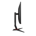 AOC Monitor 27G2SPU/BK 27 ", IPS, FHD, 1920 x 1080, 16:9, 1 ms, 250 cd/m², Black/Red, 165 Hz, HDMI ports quantity 2 - Image 8