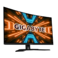 Gigabyte Gaming Monitor M32UC-EK 32 ", VA, UHD, 3840 x 2160, 16:9, 1 ms, 350 cd/m², Black, 144 Hz, HDMI ports quantity 2 - Image 4
