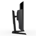 Gigabyte Gaming Monitor M32UC-EK 32 ", VA, UHD, 3840 x 2160, 16:9, 1 ms, 350 cd/m², Black, 144 Hz, HDMI ports quantity 2 - Image 6