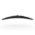 Gigabyte Gaming Monitor M32UC-EK 32 ", VA, UHD, 3840 x 2160, 16:9, 1 ms, 350 cd/m², Black, 144 Hz, HDMI ports quantity 2 - Image 7