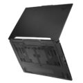 ASUS|TUF|FX51|CPU i7-12650H|2300 MHz|15.6"|2560x1440|RAM 16GB|DDR5|4800 MHz|SSD 1TB|NVIDIA GeForce RTX 3060|6GB|ENG|Windows 11 Home|Black|2 kg - Image 6