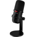 HyperX SoloCast - Image 2