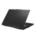 ASUS|TUF|FX51|CPU i7-12650H|2300 MHz|15.6"|2560x1440|RAM 16GB|DDR5|4800 MHz|SSD 1TB|NVIDIA GeForce RTX 3060|6GB|ENG|Windows 11 Home|Black|2 kg