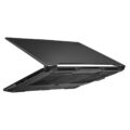 ASUS|TUF|FX51|CPU i7-12650H|2300 MHz|15.6"|2560x1440|RAM 16GB|DDR5|4800 MHz|SSD 1TB|NVIDIA GeForce RTX 3060|6GB|ENG|Windows 11 Home|Black|2 kg - Image 5