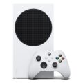MICROSOFT XBOX SERIES S 512GB/GILDED HUNTER BUNDLE - Image 3