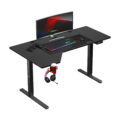 Huzaro Electric Desk Hero 9.1 - Image 5