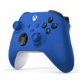 XBOX SERIES CONSOLE CONTROLLER WIRELESS/QAU-00002 — изображение 2