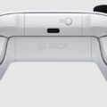 XBOX CONSOLE CONTROLLER WIRELESS/QAS-00002 - Image 3