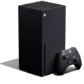 MICROSOFT XBOX SERIES X 1TB/HORIZON 5 PE BUNDLE MICROSOFT - Image 2