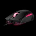 ASUS ROG STRIX Impact II ELECTRO PUNK Gaming Mouse - Image 5