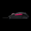 ASUS ROG STRIX Impact II ELECTRO PUNK Gaming Mouse - Image 6