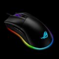 ASUS GLADIUS II Origin Gaming Mouse ROG - Image 3