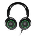 SteelSeries Gaming Headset Arctis Nova 3 - Image 2