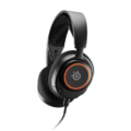 SteelSeries Gaming Headset Arctis Nova 3
