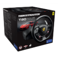 Thrustmaster Steering Wheel T80 Ferrari 488 GTB Edition — изображение 2