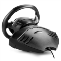 Thrustmaster Steering Wheel T80 Ferrari 488 GTB Edition — изображение 3