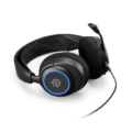 SteelSeries Gaming Headset Arctis Nova 3 - Image 4