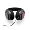 SteelSeries Gaming Headset Arctis Nova 3 - Image 5