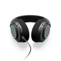 SteelSeries Gaming Headset Arctis Nova 3 - Image 6