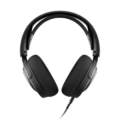 SteelSeries Gaming Headset Arctis Nova 3 - Image 7