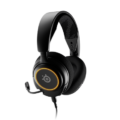 SteelSeries Gaming Headset Arctis Nova 3 - Image 8