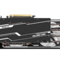 ASROCK Intel Arc A750 8 GB GDDR6 256 bit PCIE 4.0 16x GPU 2200 MHz Dual Slot Fansink 2xHDMI 2xDisplayPort - Image 3